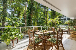 2 Bedroom at Drift 4103, Palm Cove